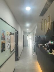 Ang Mo Kio Avenue 6 (D20), Shop House #575671871